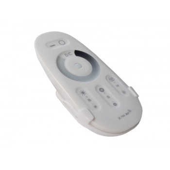 Touch LED диммер 18A RF 216W 12V 2,4GHz